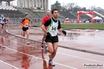 13_03_2011_Milano_Trofeo_Parco_Sempione_Foto_Roberto_Mandelli_0242.jpg