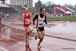 13_03_2011_Milano_Trofeo_Parco_Sempione_Foto_Roberto_Mandelli_0243.jpg