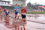13_03_2011_Milano_Trofeo_Parco_Sempione_Foto_Roberto_Mandelli_0244.jpg