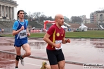 13_03_2011_Milano_Trofeo_Parco_Sempione_Foto_Roberto_Mandelli_0245.jpg