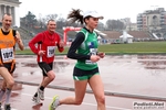 13_03_2011_Milano_Trofeo_Parco_Sempione_Foto_Roberto_Mandelli_0248.jpg