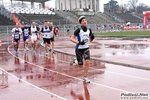 13_03_2011_Milano_Trofeo_Parco_Sempione_Foto_Roberto_Mandelli_0250.jpg