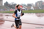 13_03_2011_Milano_Trofeo_Parco_Sempione_Foto_Roberto_Mandelli_0251.jpg