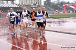 13_03_2011_Milano_Trofeo_Parco_Sempione_Foto_Roberto_Mandelli_0252.jpg