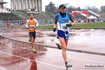 13_03_2011_Milano_Trofeo_Parco_Sempione_Foto_Roberto_Mandelli_0253.jpg