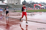 13_03_2011_Milano_Trofeo_Parco_Sempione_Foto_Roberto_Mandelli_0254.jpg