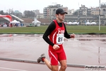 13_03_2011_Milano_Trofeo_Parco_Sempione_Foto_Roberto_Mandelli_0255.jpg