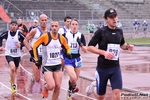 13_03_2011_Milano_Trofeo_Parco_Sempione_Foto_Roberto_Mandelli_0260.jpg