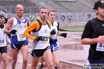 13_03_2011_Milano_Trofeo_Parco_Sempione_Foto_Roberto_Mandelli_0261.jpg