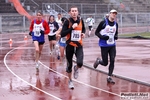 13_03_2011_Milano_Trofeo_Parco_Sempione_Foto_Roberto_Mandelli_0262.jpg