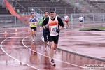 13_03_2011_Milano_Trofeo_Parco_Sempione_Foto_Roberto_Mandelli_0265.jpg