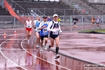 13_03_2011_Milano_Trofeo_Parco_Sempione_Foto_Roberto_Mandelli_0267.jpg
