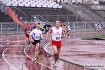 13_03_2011_Milano_Trofeo_Parco_Sempione_Foto_Roberto_Mandelli_0268.jpg