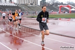 13_03_2011_Milano_Trofeo_Parco_Sempione_Foto_Roberto_Mandelli_0270.jpg