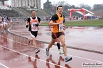 13_03_2011_Milano_Trofeo_Parco_Sempione_Foto_Roberto_Mandelli_0271.jpg