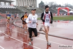 13_03_2011_Milano_Trofeo_Parco_Sempione_Foto_Roberto_Mandelli_0272.jpg