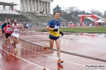 13_03_2011_Milano_Trofeo_Parco_Sempione_Foto_Roberto_Mandelli_0274.jpg