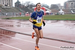 13_03_2011_Milano_Trofeo_Parco_Sempione_Foto_Roberto_Mandelli_0275.jpg