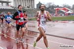 13_03_2011_Milano_Trofeo_Parco_Sempione_Foto_Roberto_Mandelli_0276.jpg