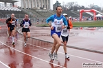 13_03_2011_Milano_Trofeo_Parco_Sempione_Foto_Roberto_Mandelli_0277.jpg