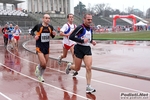 13_03_2011_Milano_Trofeo_Parco_Sempione_Foto_Roberto_Mandelli_0278.jpg