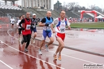 13_03_2011_Milano_Trofeo_Parco_Sempione_Foto_Roberto_Mandelli_0279.jpg