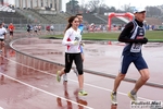 13_03_2011_Milano_Trofeo_Parco_Sempione_Foto_Roberto_Mandelli_0280.jpg