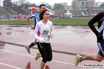 13_03_2011_Milano_Trofeo_Parco_Sempione_Foto_Roberto_Mandelli_0281.jpg