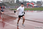 13_03_2011_Milano_Trofeo_Parco_Sempione_Foto_Roberto_Mandelli_0282.jpg