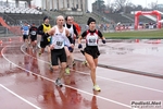 13_03_2011_Milano_Trofeo_Parco_Sempione_Foto_Roberto_Mandelli_0284.jpg