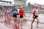 13_03_2011_Milano_Trofeo_Parco_Sempione_Foto_Roberto_Mandelli_0287.jpg