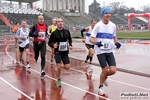 13_03_2011_Milano_Trofeo_Parco_Sempione_Foto_Roberto_Mandelli_0292.jpg