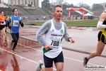 13_03_2011_Milano_Trofeo_Parco_Sempione_Foto_Roberto_Mandelli_0293.jpg