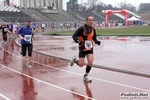 13_03_2011_Milano_Trofeo_Parco_Sempione_Foto_Roberto_Mandelli_0295.jpg