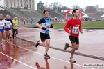 13_03_2011_Milano_Trofeo_Parco_Sempione_Foto_Roberto_Mandelli_0298.jpg