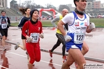 13_03_2011_Milano_Trofeo_Parco_Sempione_Foto_Roberto_Mandelli_0300.jpg