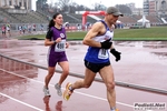 13_03_2011_Milano_Trofeo_Parco_Sempione_Foto_Roberto_Mandelli_0302.jpg