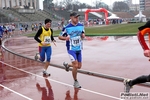 13_03_2011_Milano_Trofeo_Parco_Sempione_Foto_Roberto_Mandelli_0303.jpg