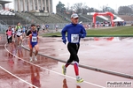 13_03_2011_Milano_Trofeo_Parco_Sempione_Foto_Roberto_Mandelli_0304.jpg