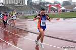 13_03_2011_Milano_Trofeo_Parco_Sempione_Foto_Roberto_Mandelli_0305.jpg