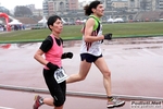 13_03_2011_Milano_Trofeo_Parco_Sempione_Foto_Roberto_Mandelli_0307.jpg