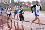 13_03_2011_Milano_Trofeo_Parco_Sempione_Foto_Roberto_Mandelli_0308.jpg