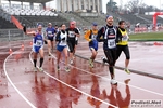 13_03_2011_Milano_Trofeo_Parco_Sempione_Foto_Roberto_Mandelli_0309.jpg