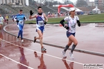 13_03_2011_Milano_Trofeo_Parco_Sempione_Foto_Roberto_Mandelli_0311.jpg