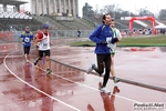 13_03_2011_Milano_Trofeo_Parco_Sempione_Foto_Roberto_Mandelli_0312.jpg