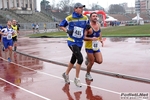 13_03_2011_Milano_Trofeo_Parco_Sempione_Foto_Roberto_Mandelli_0313.jpg