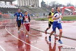 13_03_2011_Milano_Trofeo_Parco_Sempione_Foto_Roberto_Mandelli_0314.jpg