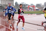 13_03_2011_Milano_Trofeo_Parco_Sempione_Foto_Roberto_Mandelli_0316.jpg