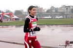 13_03_2011_Milano_Trofeo_Parco_Sempione_Foto_Roberto_Mandelli_0317.jpg