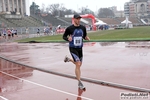 13_03_2011_Milano_Trofeo_Parco_Sempione_Foto_Roberto_Mandelli_0318.jpg